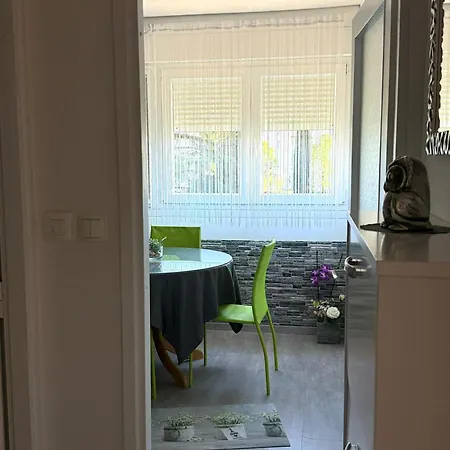 Siesta *