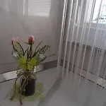 Siesta Apartamento *