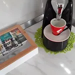 Apartamento Siesta