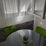 Siesta *