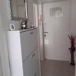 Siesta Apartamento Split