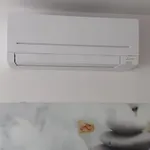 Siesta Apartamento
