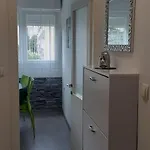Siesta Apartamento *