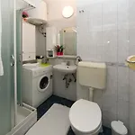 Apartamento Siesta *
