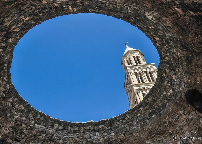 Διαμέρισμα Siesta *